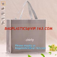 China Christmas exquisite packing bottle box luxury one bottle paper wine bag,China manufacturer custom shopping carrier paper supplier