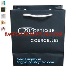 China hot style luxury shopping paper gift bag,paper carry bag making wholesale,Paper Bag Packaging,Hot Sale Art Paper Gift Ba supplier