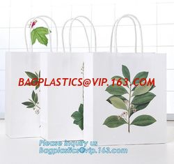 China Luxury Rope Handle Carrier Bags,Laminated Paper Bags,Red high quality paper bag portable gift bags Oversized carrier bag supplier