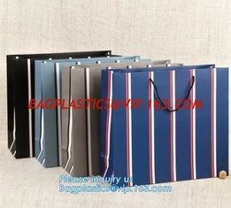 China Paper Bag, Paper Carrier Bag ,paper Shopping Bag,custom Luxury Paper Bag,Clothing Paper Bag,Paper Carrier Bag, bagease supplier