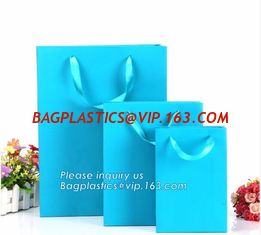 China Wholesale Custom Paper Carrier Bag Paper Bag Luxury,kraft paper,corrugated paper, paper noodle, cardbord, paper  bord, f supplier