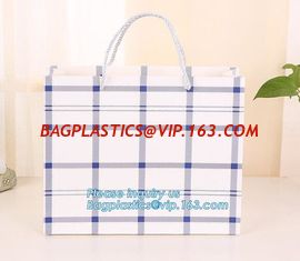 China disposable Paper Machine Kraft handle Paper cup carrier, paper cup tray, paper handle for cups,Ribbon Handle, PP Rope Ha supplier