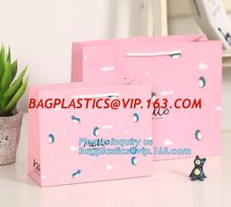 China Ribbon Handle, PP Rope Handle, Cotton Handle, Grosgrain Handle, Nylon Handle, Twisted Handle, Flat Paper Handle, Die-cut supplier