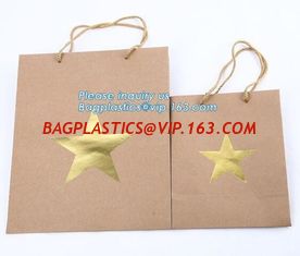 China customized low cost recycle luxury kraft/craft red wine art paper carrier bag wholesale supplier,Art Paper Flower Carrie supplier