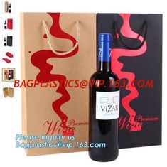 China Wholesale Cheap Price Luxury Famous Brand Custom Fashion Design Carrier Shopping Paper bag,bagplastics, bagease package supplier