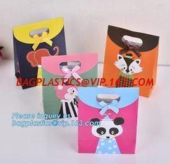 China Luxury recycled custom printing logo shopping pack paper bag purple/custom low cost kraft paper bag carrier bag, bagplas supplier