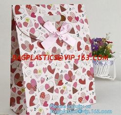 China Factory Free Sample Paper Carrier Bag Paper Carry Bag Custom Logo Gift,bottle wine 250g art cardboard paper carrier bags supplier