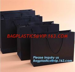 China China Suppliers Factory Cheap Luxury Custom Logo Retail Gift Shopping Paper Carrier Bags Wholesale,Gift Shopping Carrier supplier