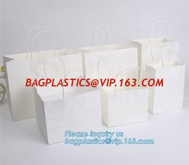 China Wholesale glossy cardboard luxury garment packaging paper carrier bags,Gift Bags Paper Carrier Bag Party Bag, bagease supplier