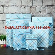 China Luxury Fresh Flower Bouquet Packaging Carrier Bags, Custom Fancy Flower Box，Waterproof Luxury Christmas Raw Materials Of supplier