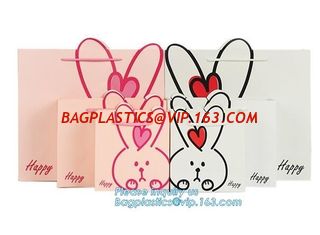 China Luxury Carrier Bags Europe with OEM printing Top Quality,carrier bag printers for T-shirt packaging,Christmas Paper Gift supplier