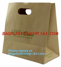 China Luxury custom Valentine's day gift bags Paper Bags Shopping Paper Bags Promotional Use Carrier Wedding Custom Paper Gift supplier