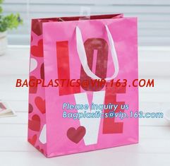 China Handmade Paper Bag Design,white gift carrier shopping paper bags,Luxury Clothing Shopping Paper Bag Packaging BAGEASE PA supplier