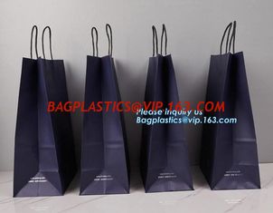 China Luxury Paper Wedding Favor Gift Bags,Paper Carrier Bag,Party Bag with Handles,logo carrier bag for shopping nylon bag fo supplier