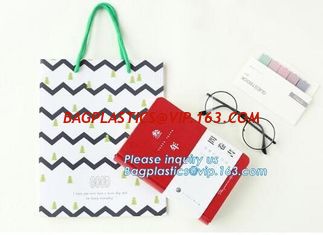 China High quality Branded Retail Paper bag low price,special handmade paper packaging bags with logo designs, bagease package supplier