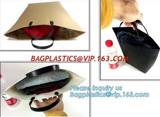 China Glossy Paper Bag export to Australia,Design Clothing Gift Paper Bag, Colorful Kraft Jewelry Paper Bag bagplastics packag supplier
