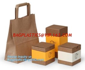 China Luxury ribbons hand carrier flower gift bags custom own logo,Accessories Birthday Gift Jewellery Carriers bagease packa supplier