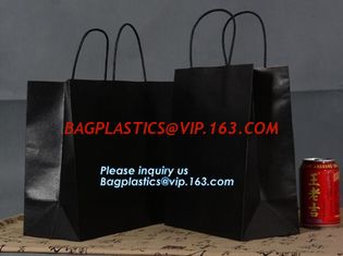 China high quality customized low cost recycle luxury wine bottle carrier/carrying bag with matte lamination, bagplastics, pac supplier