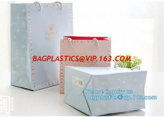 China Low Cheap Prices Affordable Custom Paper Bag Wholesale Packaging Bags,paper carrier packaging bag with handle bagease pa supplier