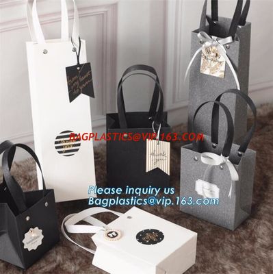 China Luxury Customized White and Colorful Printed Paper Shopping Bag with Logo,order advanced paper material carrier shopping supplier