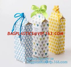 China Guess paper bags manufacturer/paper bag supplier,Low cost new style fashion carrier shopping paper bag wholesale BAGEASE supplier