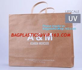 China Custom Logo Printed Red Paper Bags Wholesale For Shopping,Luxury Paper Shopping Bag With Logo Printed bagease carrier ha supplier