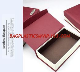 China Luxury Custom Printing Packaging Paper Gift Box Paper Shoe Box Large Small Glossy Paper Shoe Box,luxury gift box packagi supplier