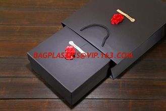 China Cosmetic Packaging Electronic Packaging Folding carton Food Boxes Fruit & Vegetable Packaging hologram paper box bagease supplier