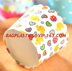 China Disposable Craft single Wall Paper Cup Smoothie Cups With Lid,6oz disposable ice cream paper cup logo printed bowls for supplier