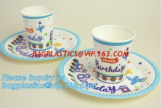 China Unicorn Party Supplies Birthday Party Theme Baby Shower Theme Wedding Party Theme Barchelorette Party Supplies bagease p supplier
