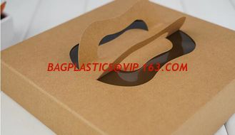 China Wholesale Cheap Custom Printed Micro-Flute Die Cut Corrugated Pizza Boxes,Custom Printed Delivery Corrugated Pizza Boxes supplier