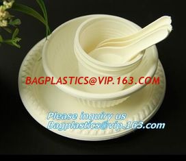 China 500ml sugarcane bagasse compostable disposable bowl bagasse pulp paper bowl,microwavable disposable sugarcane paper pulp supplier