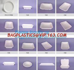 China Disposable biodegradable sugarcane bagassse cup,2.5 oz 4oz 6.5oz 8oz 12 oz 16oz 20oz 22oz 32oz Sugarcane Bagasse Paper C supplier