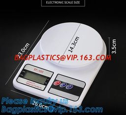 China 1kg 0.01g,0.1g electric precision balance, gold scale,electric balance digital weighing scale,Digital Weighing Scale Ele supplier