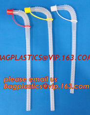 China Straw Lid for Hidro lask Standard Mouth Sport Water Bottle with 2 Straws and Straw Brushes,andCarabiner bagplastics pac supplier