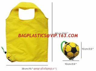 China Accept customised print Sustainable price china supplier 210D polyester drawstring bag,pp woven bag custom foldable polyester supplier