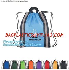 China Customized waterproof Wholesale Cheap Colorful Ball Shape Pet Shopping Bag Polyester Folding Shopping Bag bagplastics ba supplier