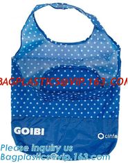 China Wholesale Promotional Custom Printed Polyester Nylon Drawstring Bag,Promotion Canvas Cotton Drawstring Bag, Waterproof M supplier