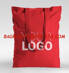 China Cotton bag Laminated bag Nylon bag Cooler bag Rpet bag PP woven bag Cheap non woven bag Suit cover Tyvek bag Bamboo fabr supplier