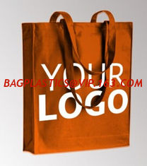 China Promotional Standard Size Logo Printed Custom Organic Calico Cotton Canvas Tote Bag,Tote Shopping Bag, Canvas Bag,Cotton supplier