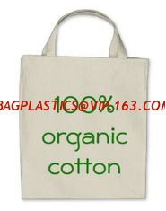 China Totebag Cheap Custom Large Handle Market Shopping Cotton Bags For Food Fruit,Handle Washable Drawstring Cotton Weekend N supplier