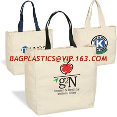 China Eco Friendly Newest Summer Custom Logo Cotton Rope Handle beach tote bag,reusable short handle natural color calico cott supplier