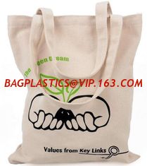 China Wholesale Handle Tote Fashion Ladies Hand Canvas Cotton Bag,simple fashion canvas tote long handle shopping cotton bag supplier