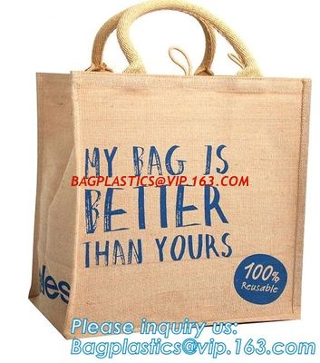 China plain handle calico cotton bag,Promotional eco friendly natural handled organic cotton bag,cotton shopping bag,cotton to supplier