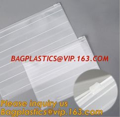 China custom clear a4 a5 pu pvc plastic document bag,Custom Imprint Clear Zipper PVC Mesh Bag A5 Document Bag PVC File Folder supplier