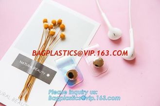 China PVC band Magnetic Snaps Clothing Magnet Fastener Buttons,Snap Fastener For Handbag /Clothing, bagease, bagplastics pack supplier