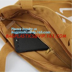 China men shoulder sling wine printed drawstring shopping tote custom cotton canvas bag standard size canvas tote bagplastics supplier