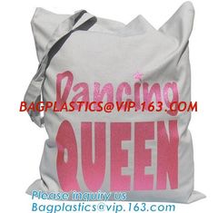 China Eco Beach Cotton Canvas Bag,Eco-friendly Fashionable Cotton Canvas Tote Bag Canvas Bag Cotton Bag with Printing Logo supplier