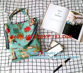 China New Arrival Custom Logo Canvas Bag Shopping Tote Bags for Girls,custom Printed 12 oz Foldable cotton canvas beach tote s supplier
