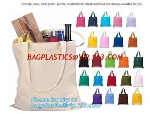 China Handmade Canvas Tote Bag ,Leather Handle Canvas Bag,Heavy Canvas Tote Bag,Eco Friendly Shopping Bag Fashion Cheap Cotton supplier